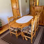здравец * Yagodina