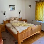 Holiday home здравец