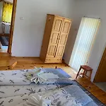 Vakantiehuis здравец *