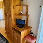 здравец * Yagodina