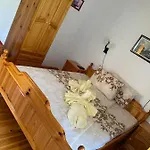 здравец Holiday home