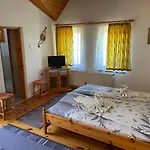здравец * Yagodina