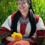 здравец * Yagodina