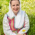 здравец * Yagodina