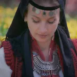 בית נופש здравец יאגודינה