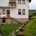здравец Holiday home