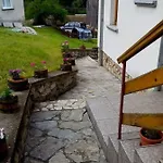 здравец Holiday home