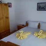 здравец *