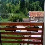 здравец Holiday home