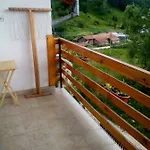 Holiday home здравец Yagodina