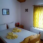 Holiday home здравец Yagodina