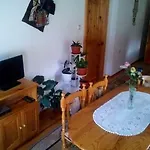 Holiday home здравец Yagodina