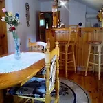 здравец *