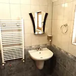 Holiday home здравец