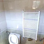 здравец