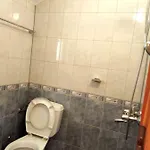 Holiday home здравец Yagodina