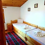 здравец Holiday home