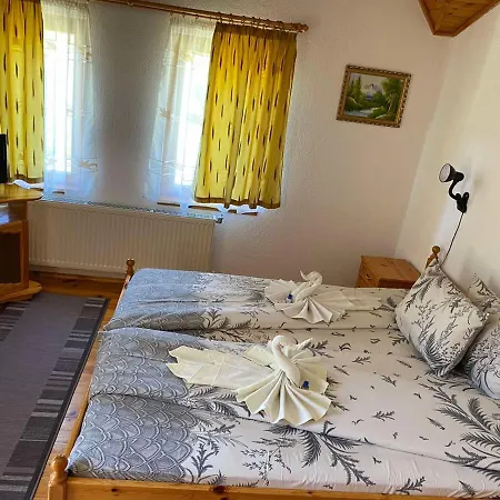 Casa de Férias здравец Yagodina