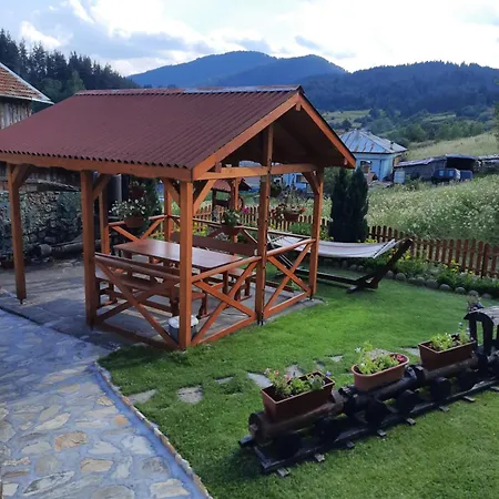 здравец * Yagodina