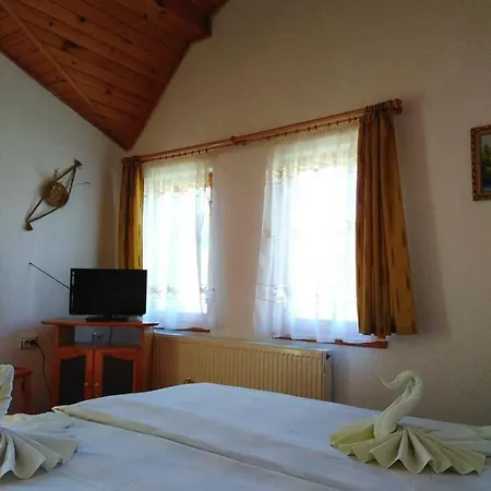 здравец Holiday home