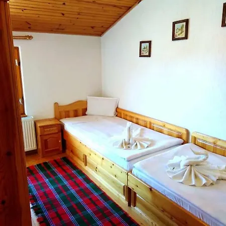 здравец Holiday home