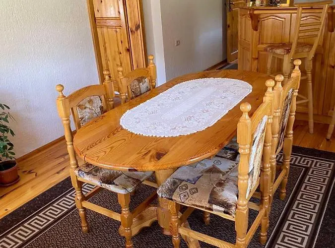 здравец * Yagodina