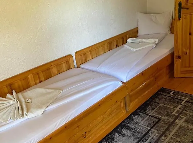 здравец * Yagodina