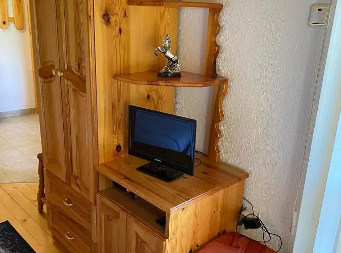 здравец * Yagodina