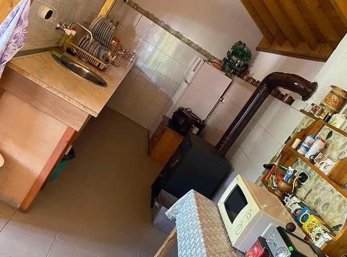 здравец * Yagodina