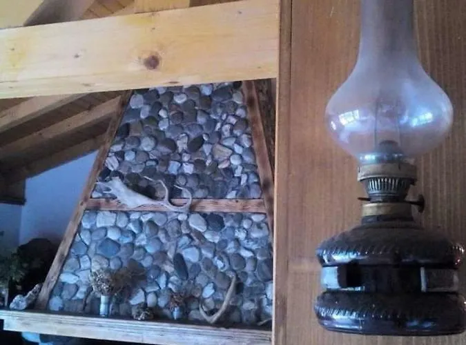 здравец Yagodina