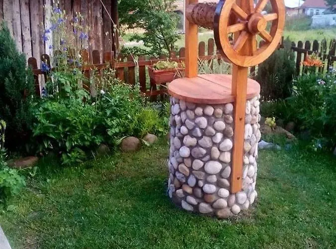 здравец Yagodina