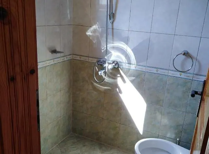 здравец * Yagodina