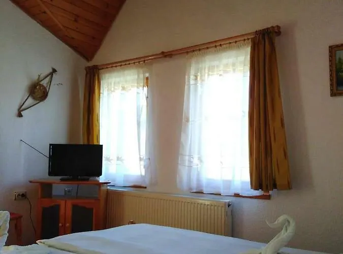 здравец Casa de Férias