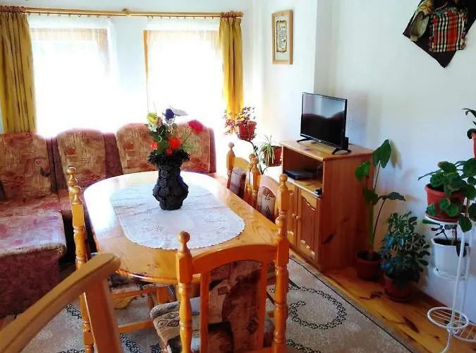 здравец * Yagodina