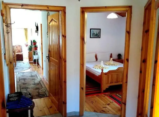 здравец Yagodina